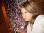ma vie mon b�b�